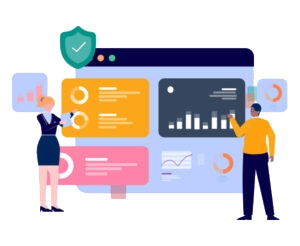 Dịch vụ quảng cáo Facebook