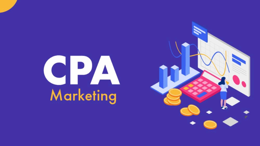 Các thuật ngữ trong Facebook CPA Các thuật ngữ trong Facebook CPA