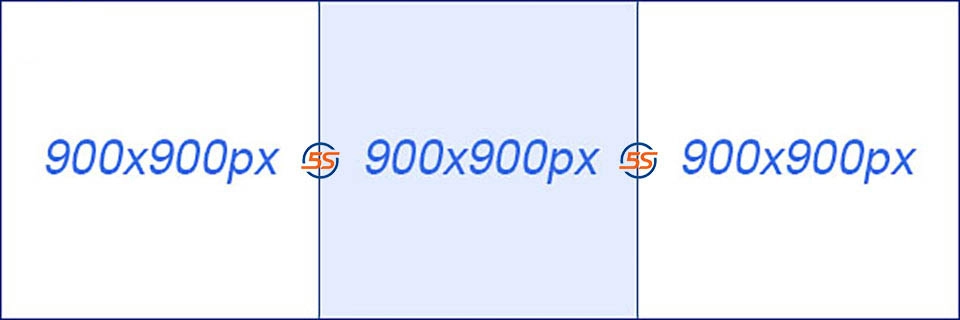 Kích thước ảnh quảng cáo Facebook