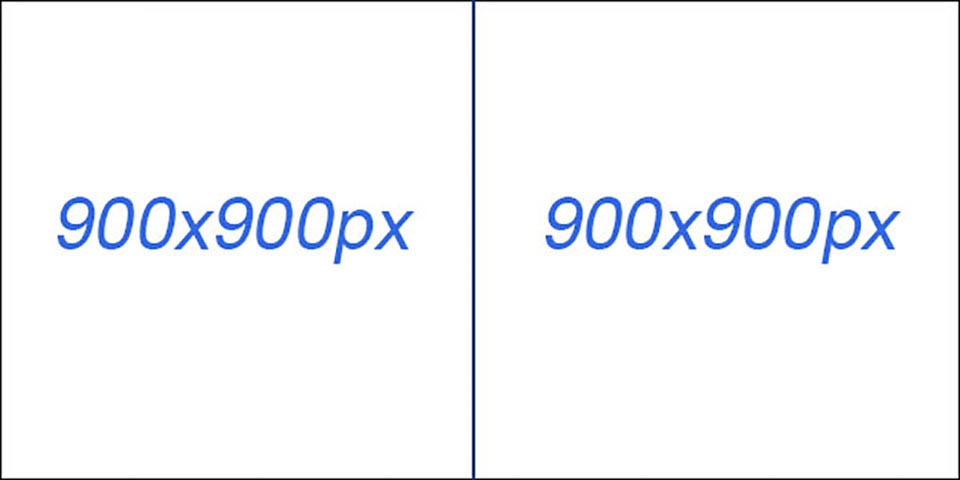 Kích thước ảnh quảng cáo Facebook