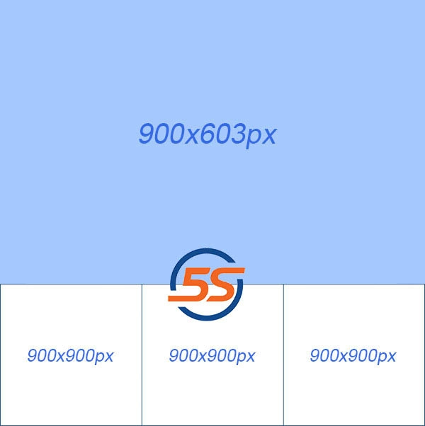 Kích thước ảnh quảng cáo Facebook