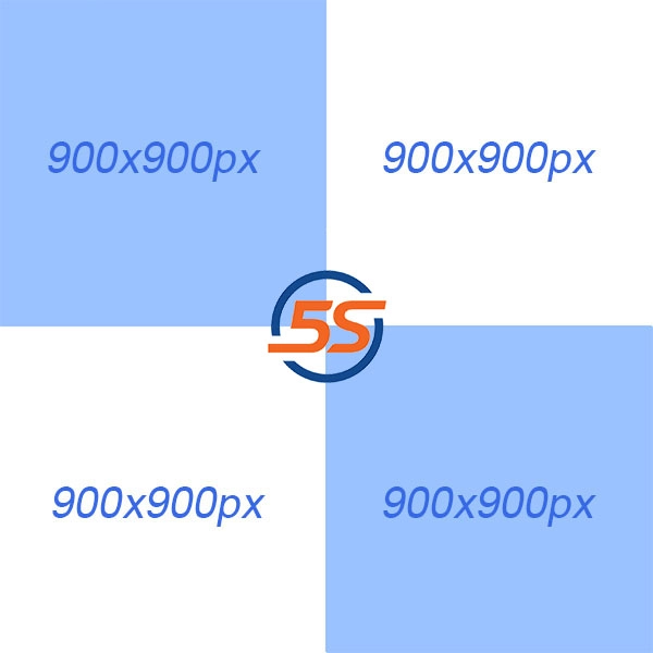 Kích thước ảnh quảng cáo Facebook