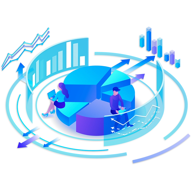 Quảng cáo facebook