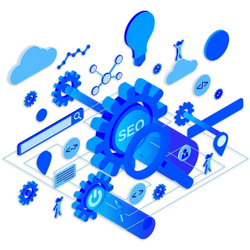 Quảng cáo facebook