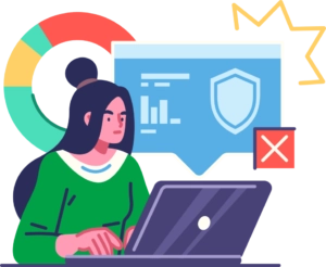 quảng cáo facebook