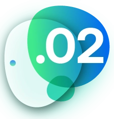 quảng cáo facebook