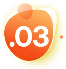 quảng cáo facebook