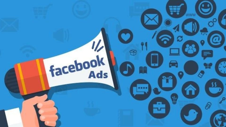 Ads Facebook