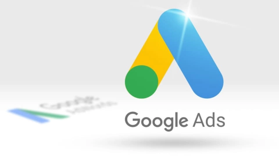 Các cách tạo tài khoản Google Ads đơn giản cho người mới