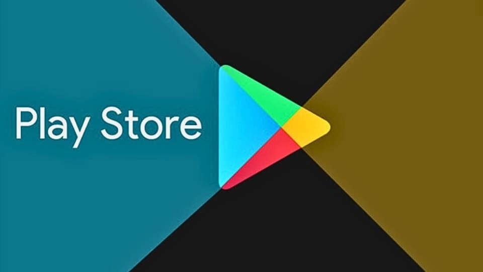 Ứng dụng google plays là gì? Có cần thiết cài đặt không?