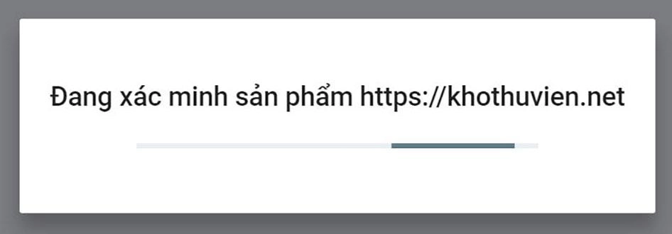 Xác minh chủ sở hữu Công cụ search console google là gì? Cách cài đặt và sử dụng