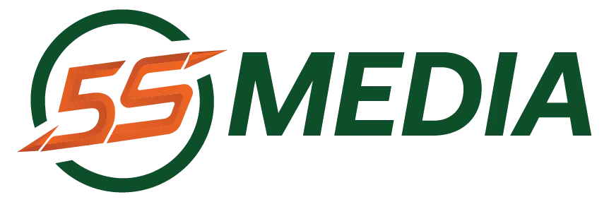5SMedia.net