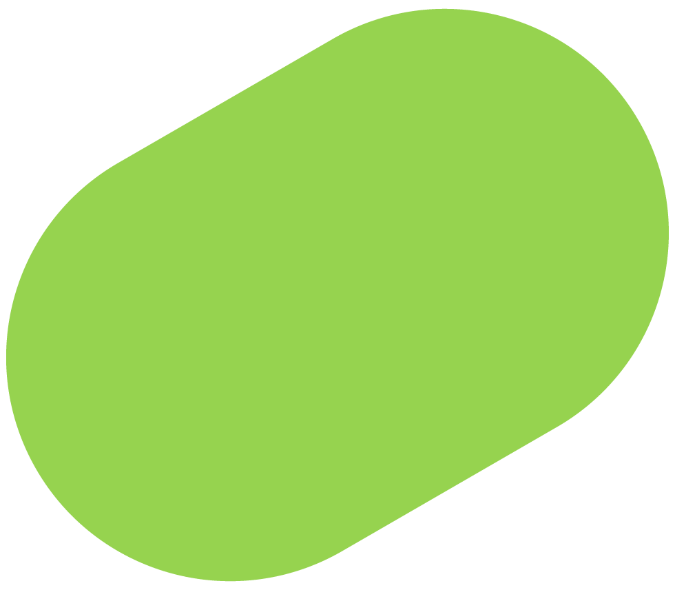 Thiết kế website