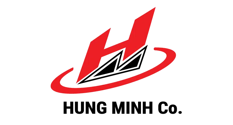 Thiết kế website hung minh