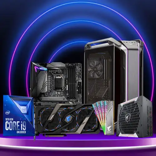 Thiết kế website may tinh